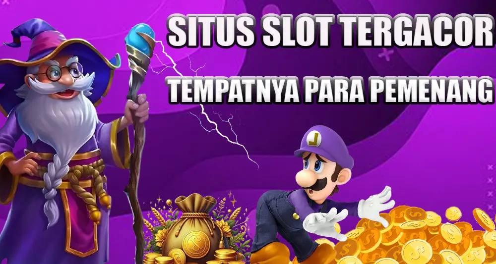MARKAS333 Mobile