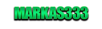 Logo MARKAS333